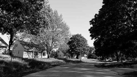 new kid on the block - Downsview Military-13.jpg