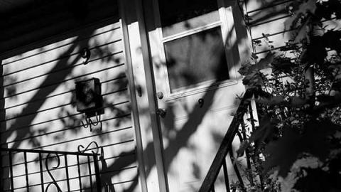 new kid on the block - Downsview Military-14.jpg