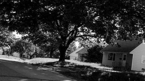 new kid on the block - Downsview Military-15.jpg