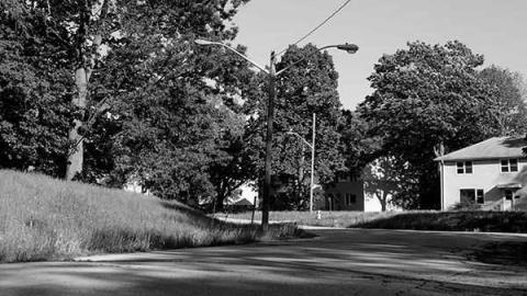 new kid on the block - Downsview Military-16.jpg