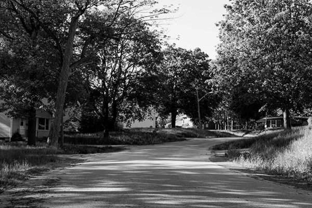 new kid on the block - Downsview Military-17.jpg