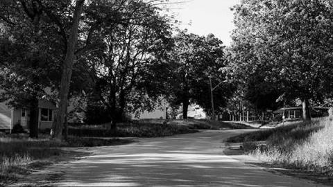 new kid on the block - Downsview Military-17.jpg