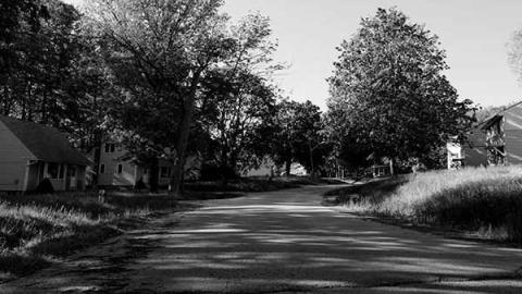 new kid on the block - Downsview Military-18.jpg