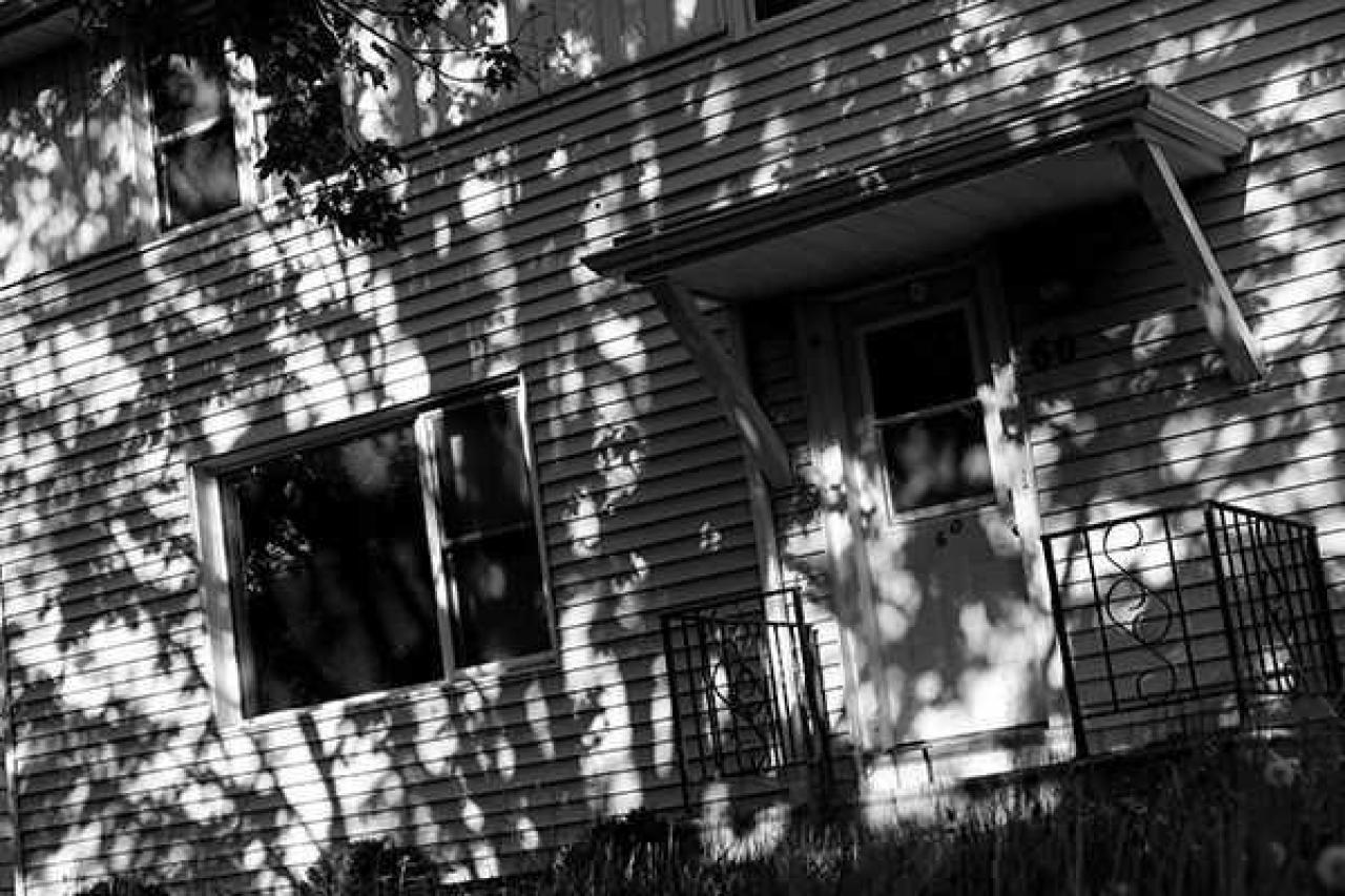 new kid on the block - Downsview Military-19.jpg