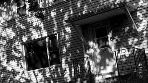 new kid on the block - Downsview Military-19.jpg