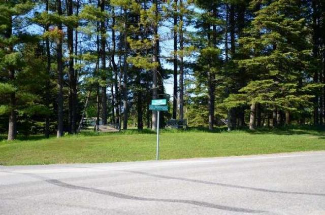 Languished - Amaranth, Ontario