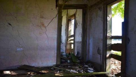 Languished - wqimage.jpg