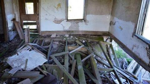 Languished - siimage.jpg