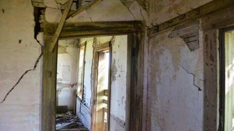 Languished - joimage.jpg