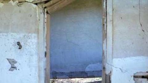 Languished - nrimage.jpg