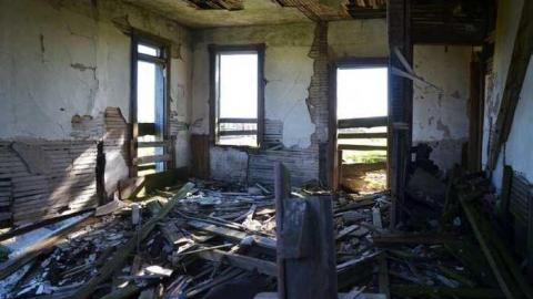 Languished - rlimage.jpg