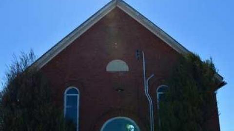 The Church With No Name - kfimage.jpg