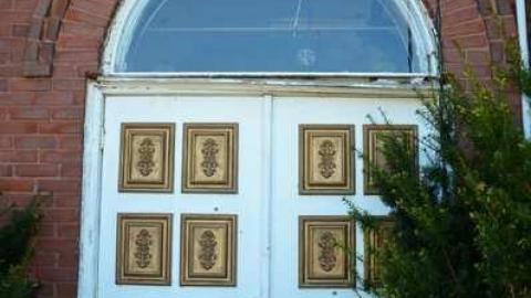 The Church With No Name - pqimage.jpg