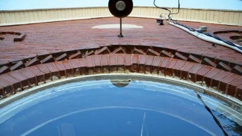 The Church With No Name - oqimage.jpg