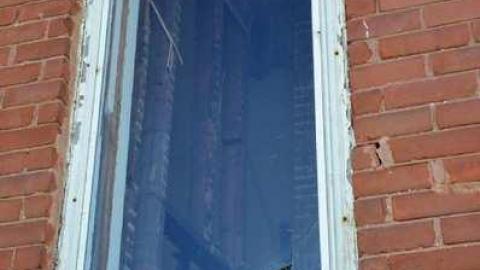 The Church With No Name - hlimage.jpg