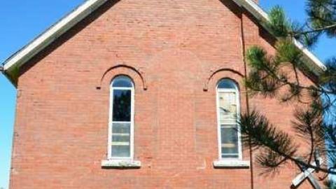 The Church With No Name - lsimage.jpg