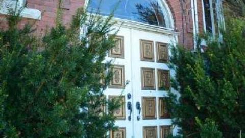 The Church With No Name - vbimage.jpg