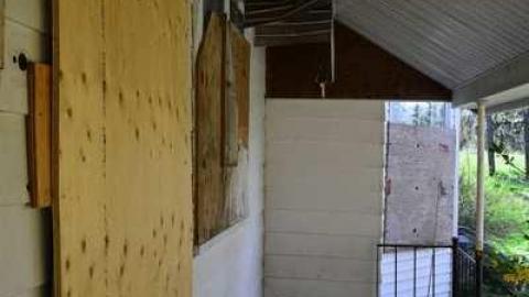 House on the Hill photo 5