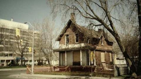 Donald & Vickers photo 4