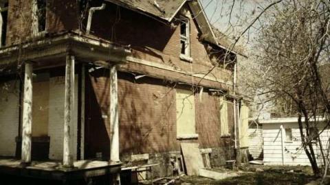 Donald & Vickers photo 2