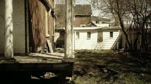 Shack - Donald--Vickers2.jpg