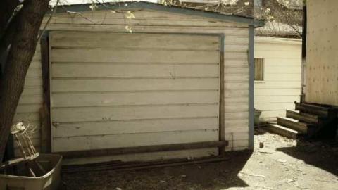 Shack - Donald--Vickers11.jpg