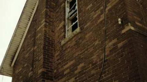 Donald & Vickers photo 5