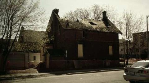 Shack - Donald--Vickers13.jpg