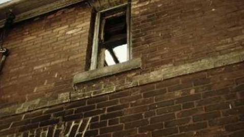 Shack - Donald--Vickers6.jpg