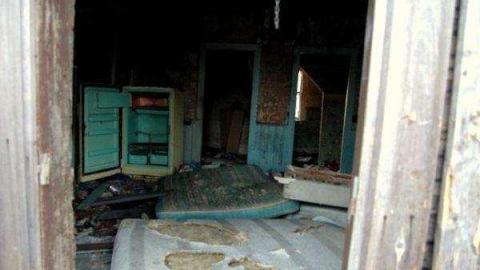 Gallery - DSC_8973.jpg