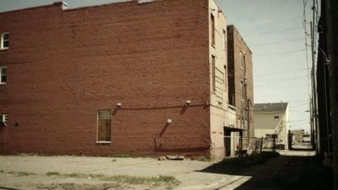 Empire - The-Empire-Hotel4.jpg