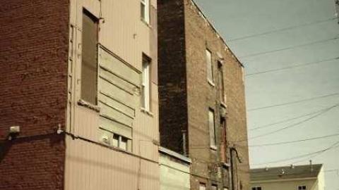 Empire - The-Empire-Hotel2.jpg