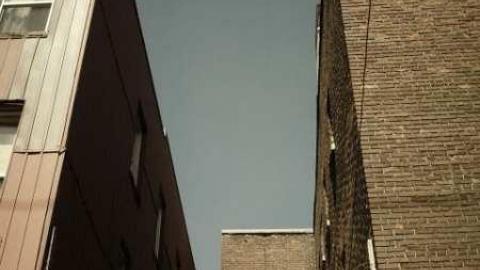 Empire - The-Empire-Hotel6.jpg