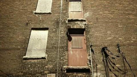 The Empire Hotel photo 3