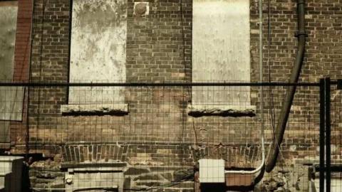 Empire - The-Empire-Hotel7.jpg