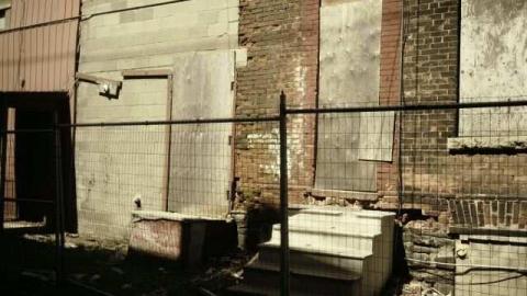 Empire - The-Empire-Hotel44.jpg