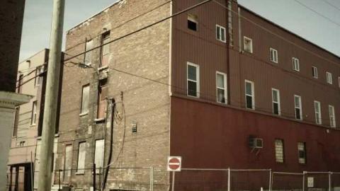 Empire - The-Empire-Hotel8.jpg