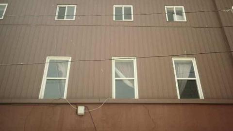 The Empire Hotel photo 2