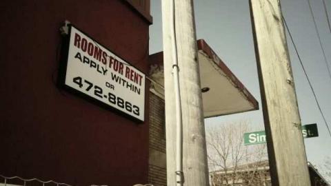 Empire - The-Empire-Hotel9.jpg