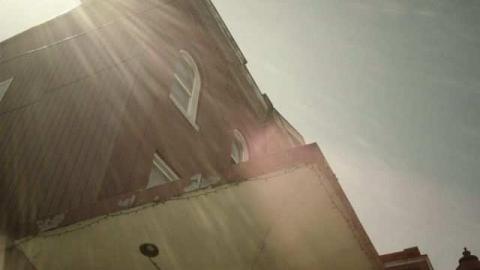 Empire - The-Empire-Hotel47.jpg