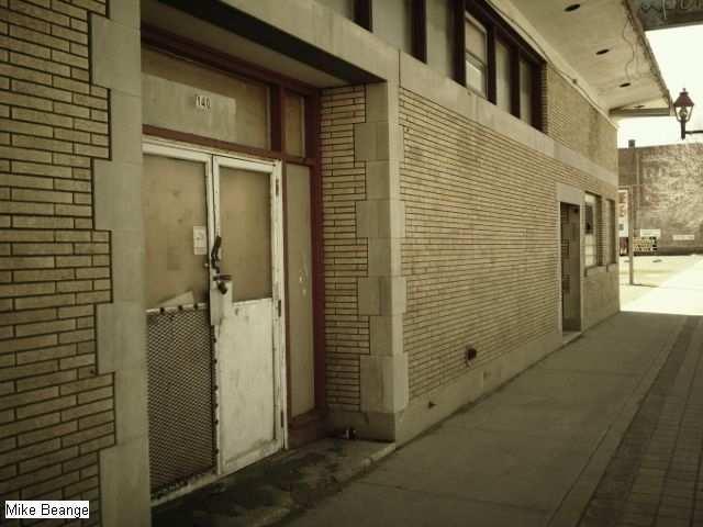 The Empire Hotel photo 4