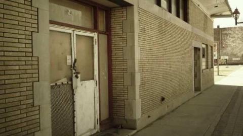 The Empire Hotel photo 4