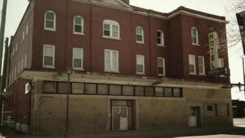 Empire - The-Empire-Hotel12.jpg