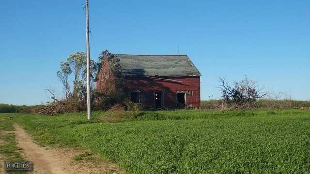 Breezes Riu Alma - Mapleton, Ontario