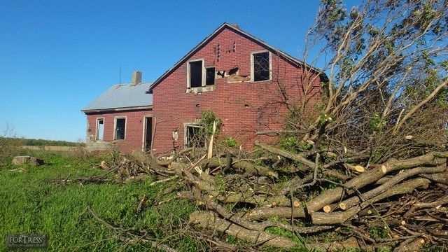 Breezes Riu Alma photo 2