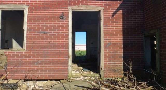 Breezes Riu Alma photo 3