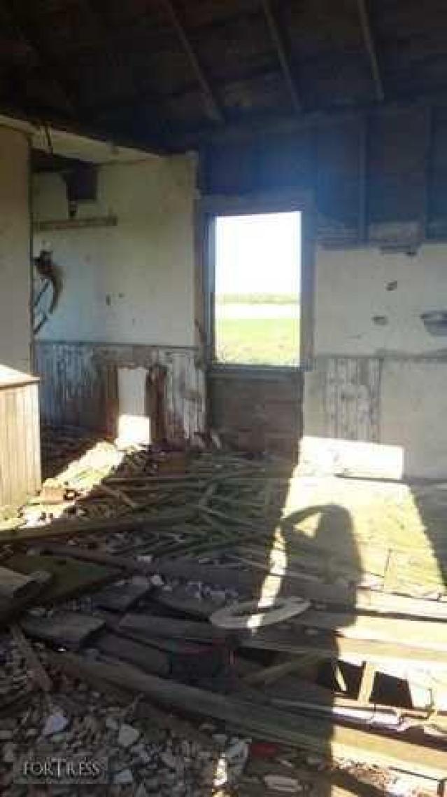 Breezes Riu Alma photo 4