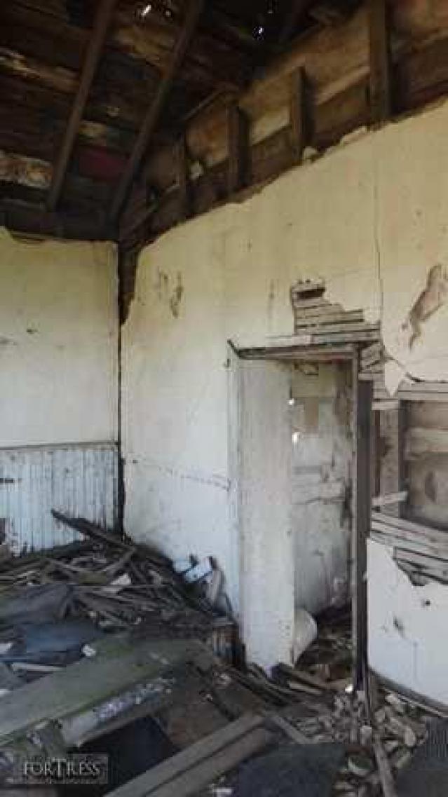 Breezes Riu Alma photo 5