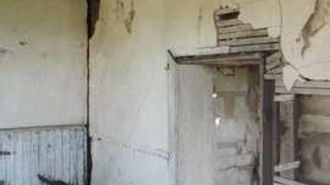 Red Grey - Breezes5.jpg