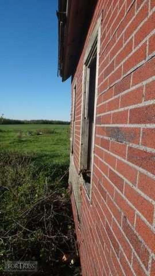 Breezes Riu Alma photo 3